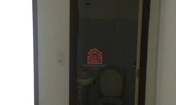 Imagem 3: Sala para alugar, 29 m² por R$ 1.300,00/mês - Imbetiba - Macaé/RJ