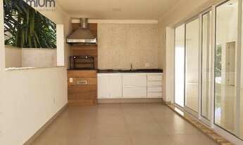 Imagem 4: Casa com 3 dormitórios, 350 m² - venda por R$ 1.800.000,00 ou aluguel por R$ 8.000,00/mês