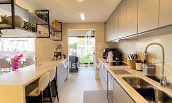 Imagem 7: Apartamento à venda, Perdizes, São Paulo, SP