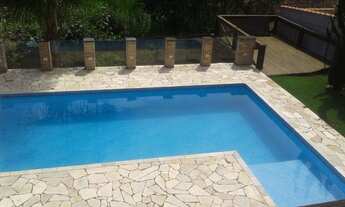 Imagem 6: Chácara permuta por AP em São Paulo SP