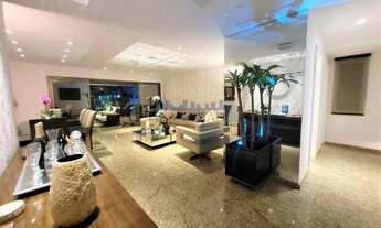 Imagem 4: Rio de Janeiro - Apartamento Padrão - Recreio dos Bandeirantes