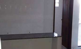 Imagem 4: Apto. 650,00 na Tv. do Chaco px. a Antonio Everdosa e Unama