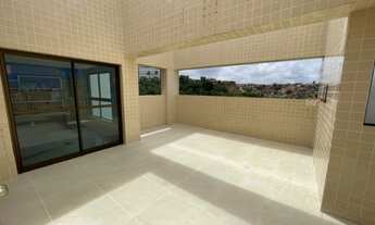 Imagem 4: Apartamento à venda em Mangabeiras, 02 quartos, 58m2, Venusia Oliveira