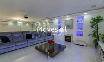 Imagem 6: Duplex, Perdizes - São Paulo