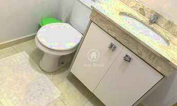 Imagem 5: Sobrado com 3 dormitórios à venda, 133 m² por R$ 480.000,00 - Cajuru - Curitiba/PR