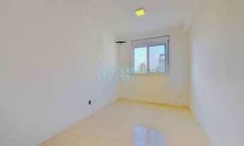 Imagem 7: SãO PAULO - Padrão - Saúde