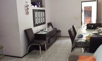 Imagem 5: Apartamento para venda com 71 metros quadrados com 3 quartos em Antônio Bezerra - Fortalez