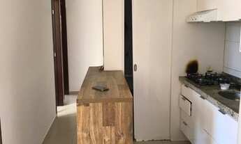 Imagem 7: Apartamento à venda em Manaíra