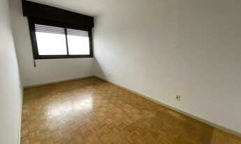 Imagem 7: GRAMADO - Apartamento Padrão - Centro