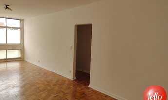 Imagem 3: São Paulo - Apartamento Padrão - Jardins