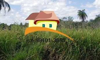 Imagem 6: Fazenda para Venda