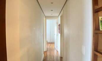 Imagem 6: Aluguel de Apartamento em São Paulo