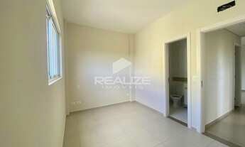 Imagem 7: Apartamento no Condomínio Iguassu com 03 Quartos (1 Suíte) - Foz do Iguaçu, PR