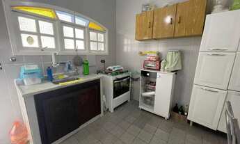 Imagem 5: Casa com 2 dormitórios à venda, 69 m² por R$ 405.000,00 - Prainha - Caraguatatuba/SP