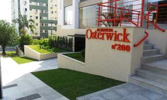 Imagem 2: CRICIUMA - Apartamento Padrão - Michel