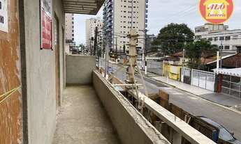 Imagem: Sobrado com 2 dormitórios à venda, 58