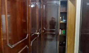 Imagem 7: Vendo Excelente Apartamento 03 Quartos c/ Suíte no Centro