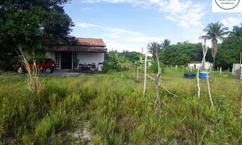 Imagem 2: Casa de vila térrea para venda com 75 metros quadrados com 2 quartos