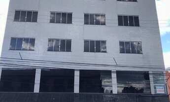 Imagem: Excelente - Predio comercial - umarizal