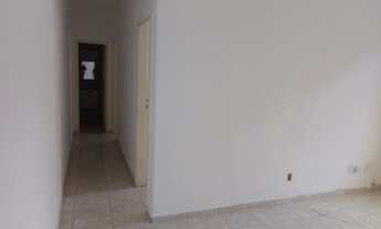 Imagem 3: Cachambi apartamento terreo 2 quartos