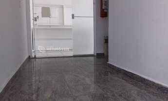 Imagem: Venda Conjunto de salas Eldorado Contagem