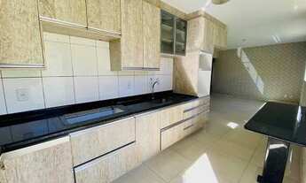 Imagem: 3 QUARTOS, 481 METROS - SETOR SUDOESTE