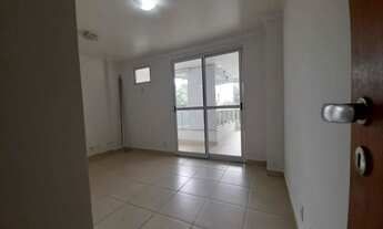 Imagem 2: GENARO DE CARVALHO (GLEBA C) - RECREIO - APARTAMENTO - 2 QUARTOS - 110 M²