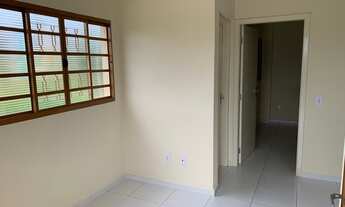 Imagem 4: Aluguel AP tipo KITNET em Votorantim Vossoroca