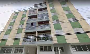 Imagem 3: Apartamento para venda com 3 dormitórios em Coqueiros - Florianópolis - SC