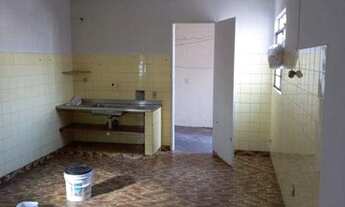 Imagem 6: Oportunidade Casa no bairro Saraiva!