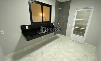 Imagem 5: Térrea para venda com 153 metros quadrados com 3 quartos