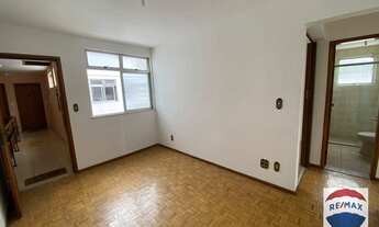 Imagem 5: Apartamento 2 quartos venda Cascatinha, todo reformado, muito arejado, próximo a todo comé