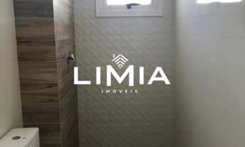 Imagem 7: PORTO ALEGRE - Apartamento Padrão - CRISTO REDENTOR