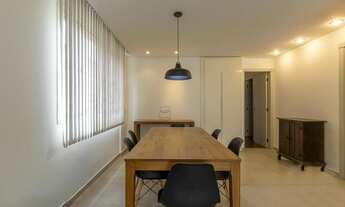 Imagem 4: Apartamento à venda, 4 quartos, 2 suítes, 3 vagas, Anchieta - Belo Horizonte/MG