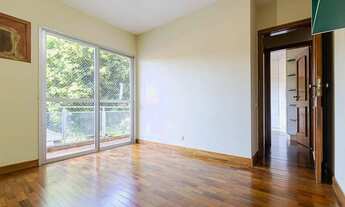 Imagem 6: Homer Captações] --1818930