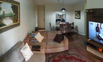 Imagem: Residencial Nova Era a VENDA