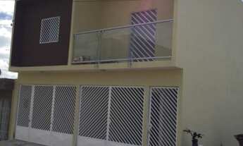 Imagem 2: Casa em Vitória de Santo Antão PE