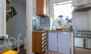 Imagem 3: Apartamento para venda com 89 metros quadrados com 2 quartos em Flamengo - Rio de Janeiro