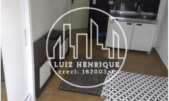 Imagem 6: Excelente kit para investimento mobiliado!