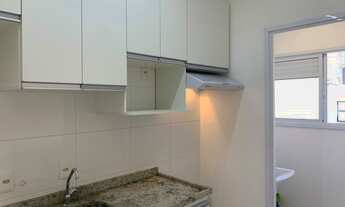 Imagem 5: Apartamento nunca habitado!