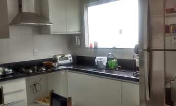 Imagem 2: Casa de Condomínio no Miragem 4/4