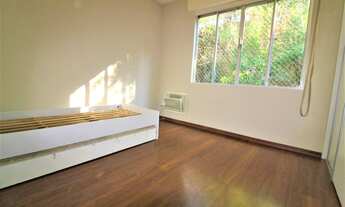 Imagem 7: PORTO ALEGRE - Apartamento Padrão - Cavalhada