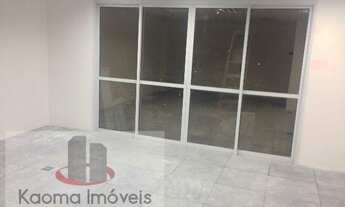 Imagem 2: Sala Comercial para Locação em São Paulo, PERDIZES, 1 banheiro, 1 vaga