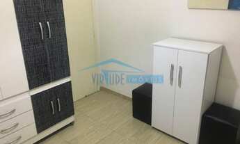 Imagem 6: São Paulo - Apartamento Padrão - PENHA