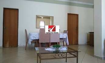 Imagem 3: Casa com 2 salões para locação na frente gerando renda. INVESTIDORES