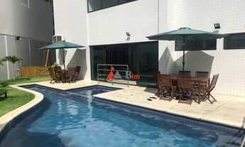 Imagem: BIM Vende na Encruzilhada, 81,76m², 03