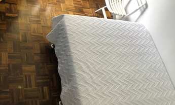 Imagem 7: Apartamento para venda tem 86 metros quadrados com 2 quartos em Santa Rosa - Niterói - RJ