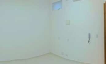 Imagem 2: Sala comercial Em edifício para Aluguel em Santo Antônio São Caetano do Sul-SP - 1014