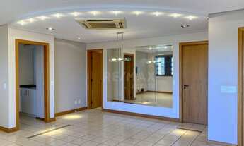 Imagem 6: Apartamento à venda Fiúsa com 3 dormitórios, 125 m² por R$ 640.000 - Jardim Santa Ângela