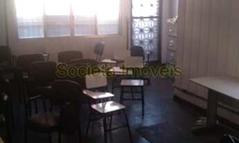 Imagem 5: Localização: Ótima localização comercial em São Cristovão, Rua Sá Freire, próximo Avenida